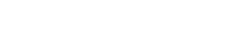 入れ歯の歯科医院ハイライフグループ