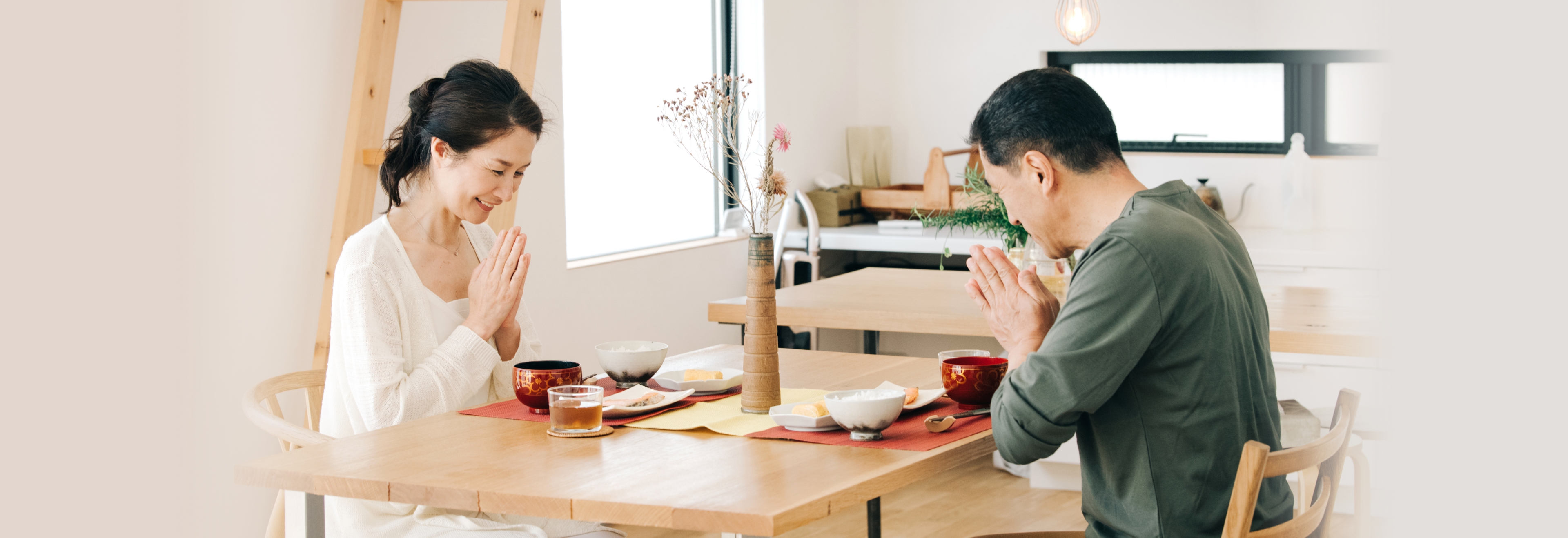 入れ歯ご利用者のための専門歯科医院イメージ